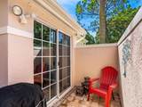 5462 Chanteclaire - Photo 34