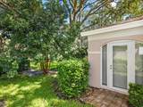 5462 Chanteclaire - Photo 35