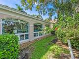 5462 Chanteclaire - Photo 36