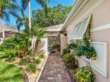 5462 Chanteclaire - Photo 5