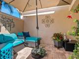 5462 Chanteclaire - Photo 6