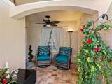 5462 Chanteclaire - Photo 7
