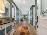 5462 Chanteclaire - Photo 8