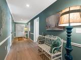 5462 Chanteclaire - Photo 9