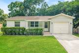 701 Leffingwell Avenue - Photo 1