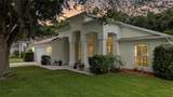 2240 Coolbrook Court - Photo 1