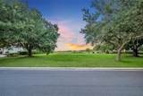 1513 Sunset Pointe Pl - Photo 1