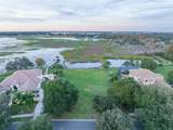 1513 Sunset Pointe Pl - Photo 12