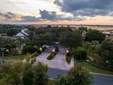 1513 Sunset Pointe Pl - Photo 14
