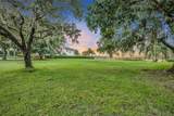 1513 Sunset Pointe Pl - Photo 2