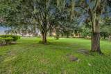 1513 Sunset Pointe Pl - Photo 3