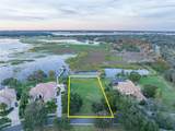1513 Sunset Pointe Pl - Photo 7