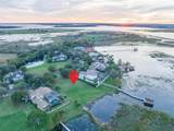 1513 Sunset Pointe Pl - Photo 8