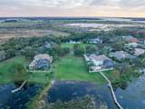 1513 Sunset Pointe Pl - Photo 9