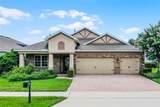 15515 Sandfield Loop - Photo 1
