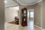 15515 Sandfield Loop - Photo 10