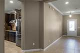 15515 Sandfield Loop - Photo 11