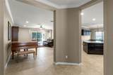 15515 Sandfield Loop - Photo 12