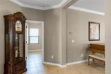 15515 Sandfield Loop - Photo 13