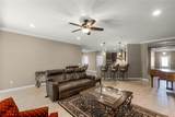 15515 Sandfield Loop - Photo 14