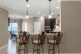 15515 Sandfield Loop - Photo 15