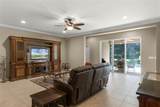 15515 Sandfield Loop - Photo 16