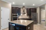 15515 Sandfield Loop - Photo 17