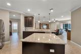 15515 Sandfield Loop - Photo 18