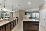 15515 Sandfield Loop - Photo 19