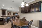 15515 Sandfield Loop - Photo 20