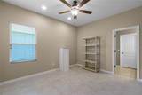 15515 Sandfield Loop - Photo 21