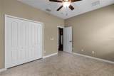 15515 Sandfield Loop - Photo 22