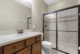 15515 Sandfield Loop - Photo 23
