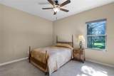 15515 Sandfield Loop - Photo 24