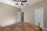 15515 Sandfield Loop - Photo 25