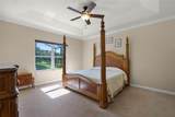 15515 Sandfield Loop - Photo 26