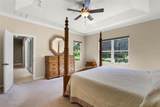15515 Sandfield Loop - Photo 27