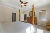 15515 Sandfield Loop - Photo 28