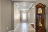 15515 Sandfield Loop - Photo 3