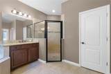 15515 Sandfield Loop - Photo 30