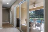 15515 Sandfield Loop - Photo 31