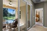 15515 Sandfield Loop - Photo 32