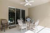 15515 Sandfield Loop - Photo 33