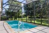 15515 Sandfield Loop - Photo 34