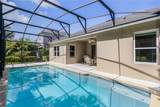 15515 Sandfield Loop - Photo 35