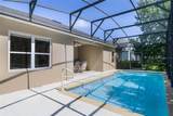 15515 Sandfield Loop - Photo 36