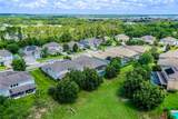 15515 Sandfield Loop - Photo 38