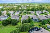 15515 Sandfield Loop - Photo 39