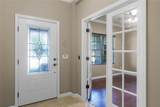 15515 Sandfield Loop - Photo 4