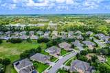 15515 Sandfield Loop - Photo 40